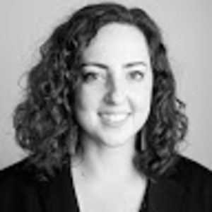 Meet your Posher, Marissa